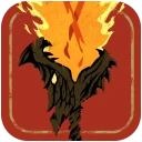 Guild Wars® Reforged