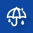 アメダス Viewer｜気象データと気象ランキング閲覧アプリ icon