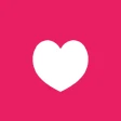 My Love: In Love Days Counter icon