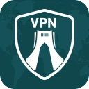 Yoz VPN: Secure Connection