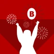 Bilbao Aste Nagusia icon