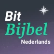 BitBijbel (Vergrendelscherm) icon