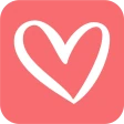 Bodas.net icon