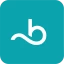 Booksy para Clientes icon