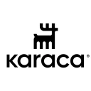 Karaca Shopping: Zuhause&Küche