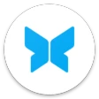 Butterfly Member icon