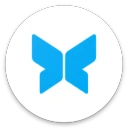 Butterfly Member