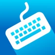 Smart Keyboard Pro icon