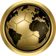 GG66 icon