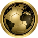 GG66 icon