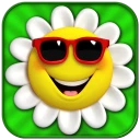 Nature for Kids