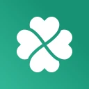 CloverVPN - Fast & Unlimited
