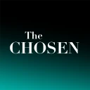 The Chosen TV icon