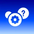 o2 my Service icon