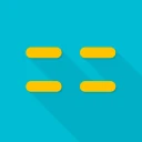 Morse Mania: Learn Morse Code
