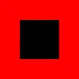Track-It Hurricane Tracker icon