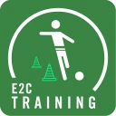 easy2coach - Training