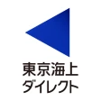 東京海上ダイレクト icon