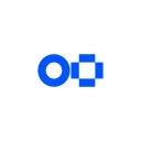 名刺アプリ「Eight」 - 名刺交換や、名刺管理に