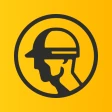 Fieldwire - bouw app icon