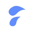 排尿日記: Urinote icon