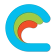 Prediccion del Oleaje icon