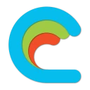 Prediccion del Oleaje icon