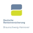 DRV Braunschweig-Hannover icon