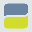 DRV Bund - Die Reha-Zentren icon