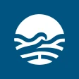 Mareas: Pronóstico y Viento icon
