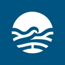 Mareas: Pronóstico y Viento icon