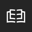 Gleeph - gestion bibliothèque icon