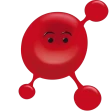 Globule icon