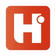 Handball.net icon