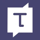 Túlka
