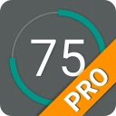 Battery Widget Reborn 2026