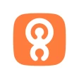 Lucca icon