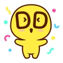DokiDoki Live-ライブ配信楽しもう