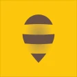 Invoice Maker | Bill clients | icon
