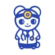 ナースコープ icon