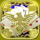 スピード Online