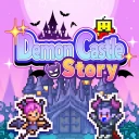 魔王城ものがたり
