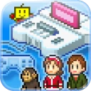 ゲーム発展国＋＋