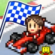 開幕!パドックGP icon