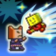 星になったカイロくん icon