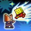 星になったカイロくん