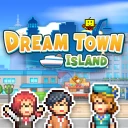 創造タウンズ島