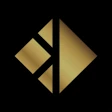 KOICHI DOMOTO OFFICIAL APP icon