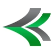 Kirppari-Kalle icon