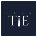 True Tie: Tie Knot Guide